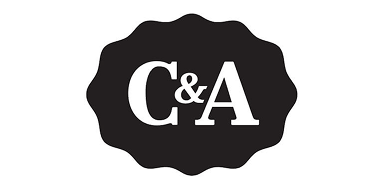 C&A